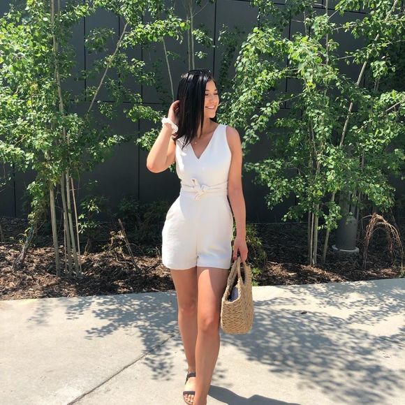 Meet your Posher, Amanda - Picture 1 of 1